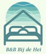 B&B Bij De Hei